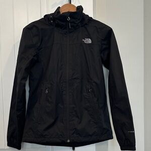 The North Face Black Ski & Snow Jacket